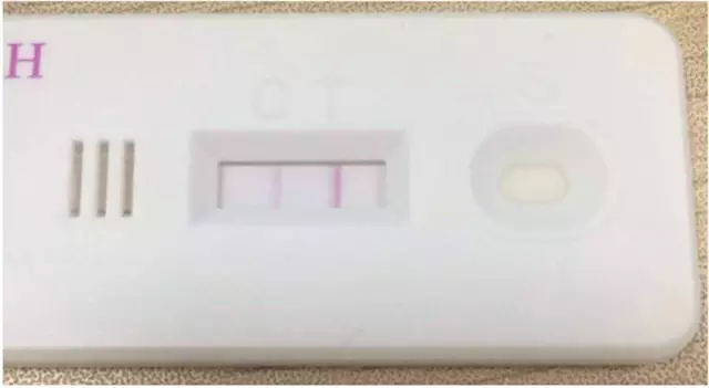 暗网在线 暗网线平台采用去中心化架构
