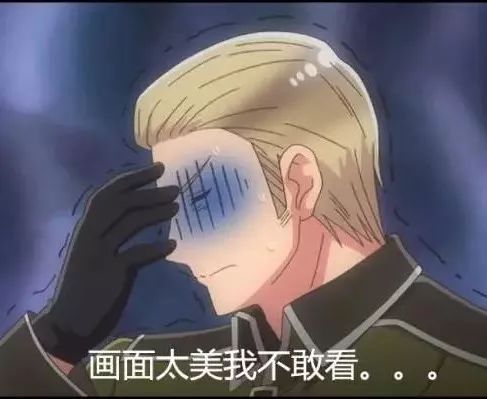 今日黑料最新曝光 多方求证与深度分析