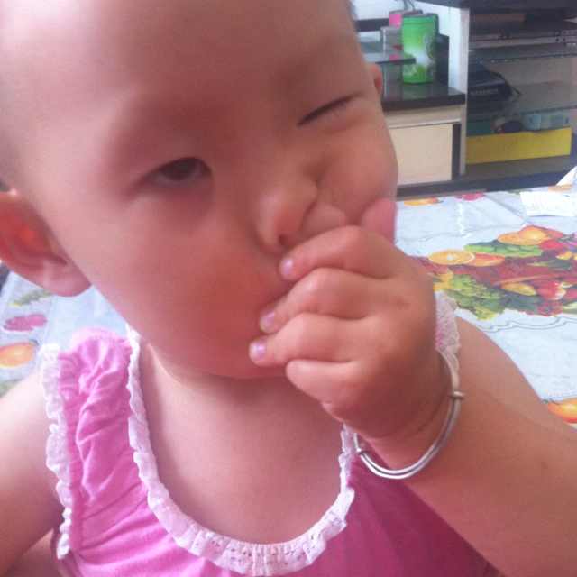 51吃瓜海角社入口 海角使用便捷：入口设计明确