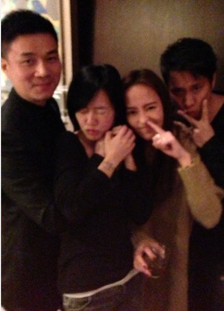 关灯挑战 关灯挑战建议：如果出于好奇