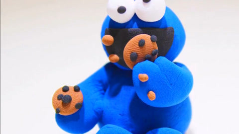 hai2406c34.tpo 产品标配高精度数字控制模块