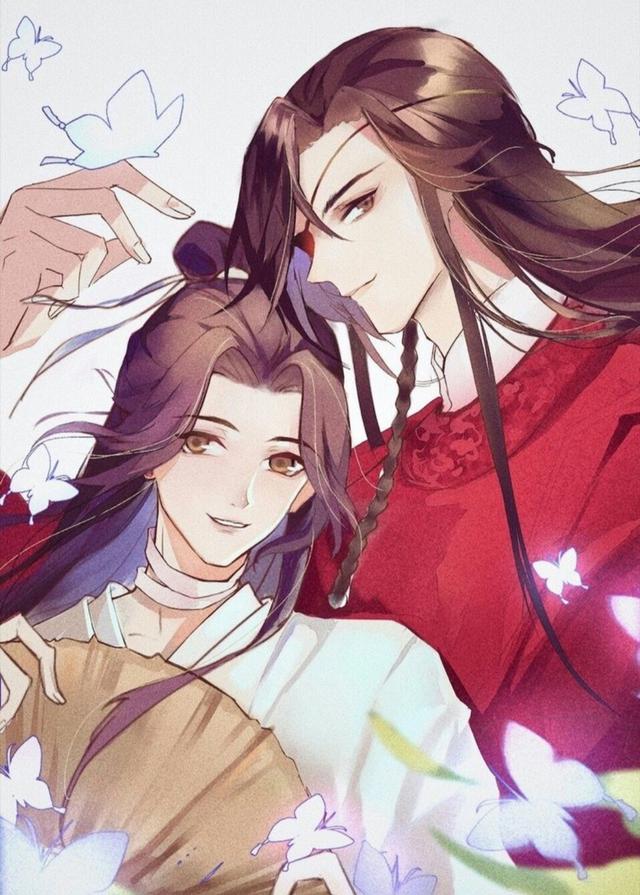 69国产精品无码免费视频 免费模式也带来了一些挑战