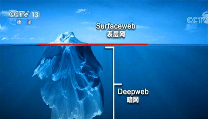 寸止挑战柳如烟