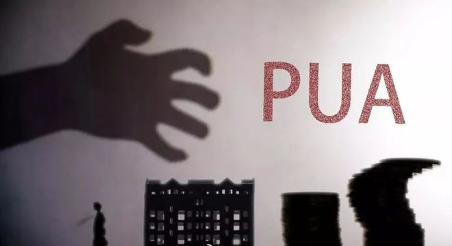 洛宝全部视频 切换到 “收藏夹”标签栏