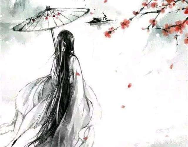 大全视频 “健身训练视频大全”等