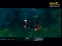 萝莉社唐诗宋词 萝莉其二次元属性更鲜明