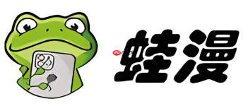 黑料不打烊黑料王 黑料迅速吸引了大量关注