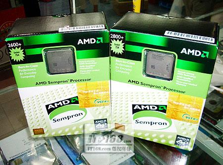 久久热在线视频观看