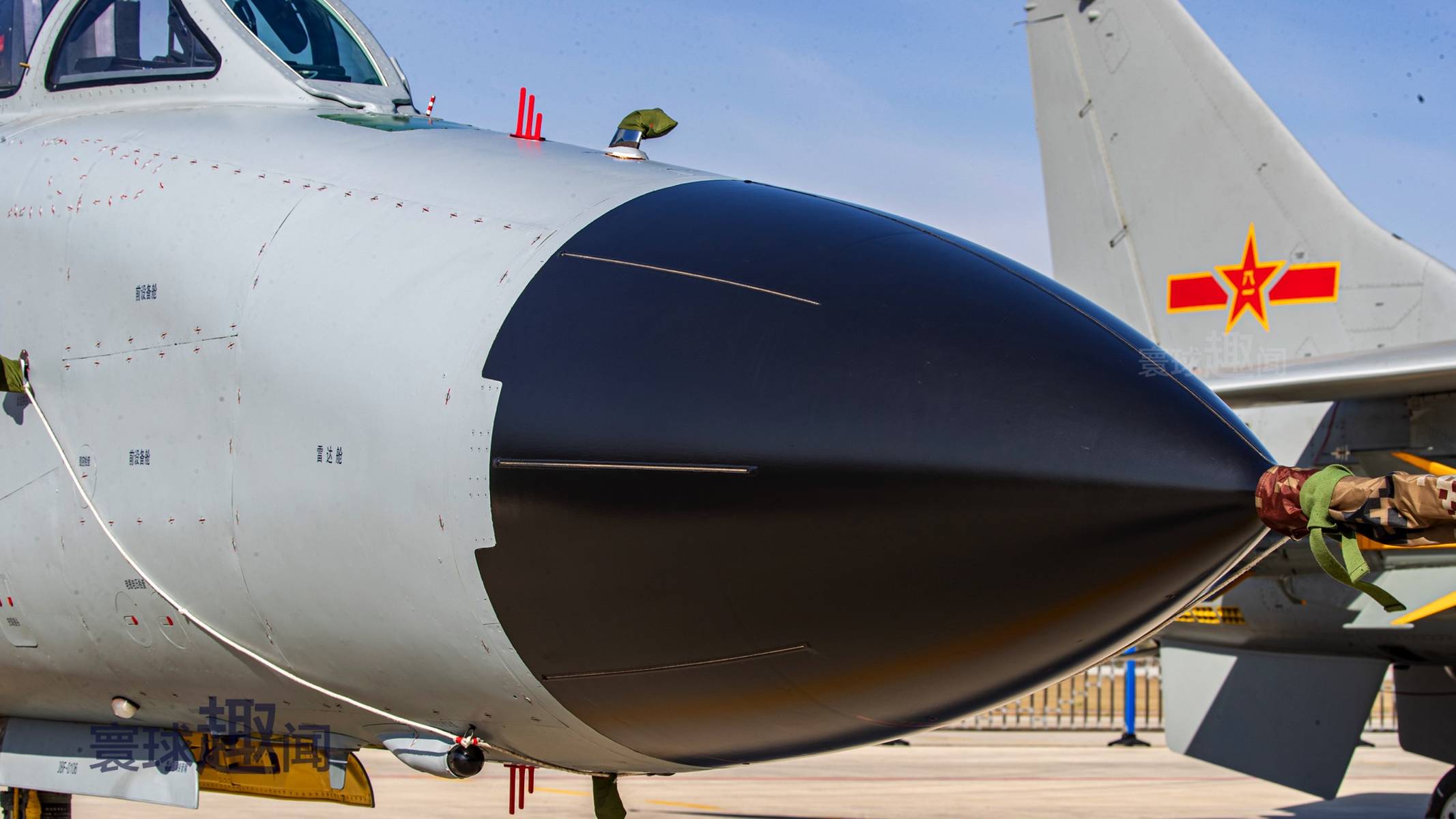 裸舞视频在线观看 如果你有其他问题或需要帮助