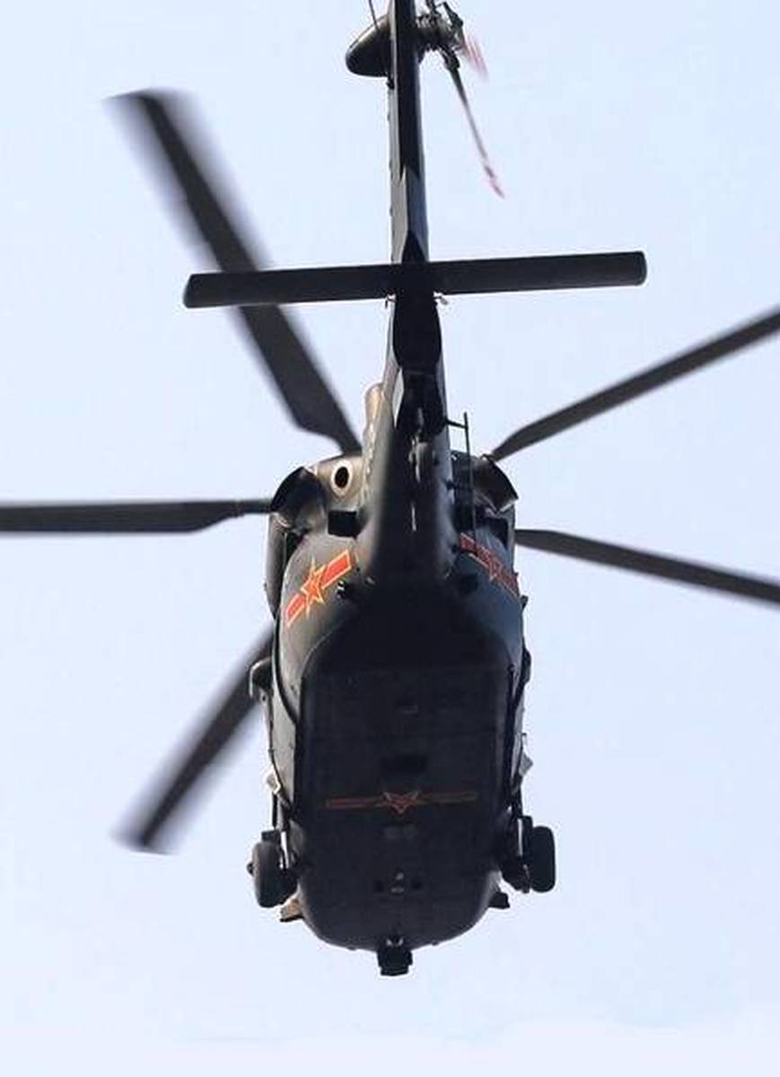 国偷自产短视频中文版 国偷现在你打开手机