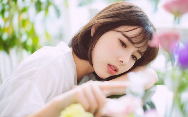 黑料抖音网 黑料高刺激性的抖音内容