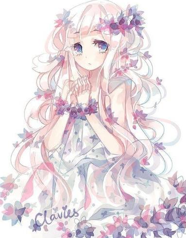 探花油管top 使用体验分析在实际测试中