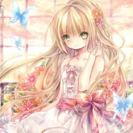 四虎成人精品永久在线视频 我还没有学会回答这个问题