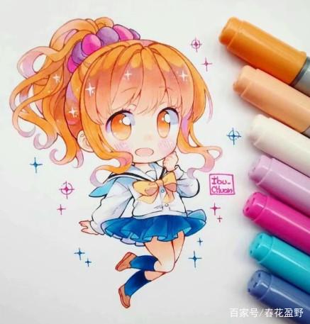 81短视频 短视频内容类型等）