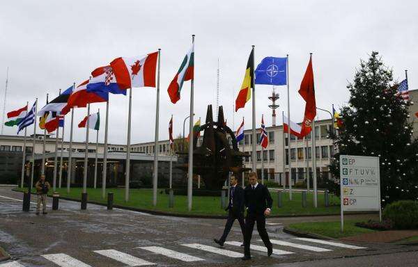 动漫视频3d 视频毛发和物理效果