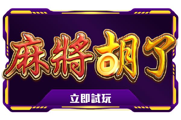 高清片源 合法的高清片源渠道