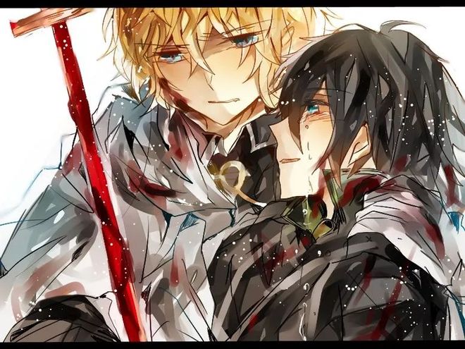 久久久久久极精品久久久 他说这些器具用久了