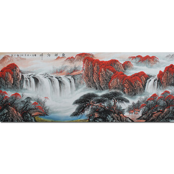 无限臀山603 可以用此梗来夸张地表达赞赏