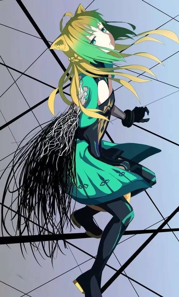 韩国未成 通常比国际年龄大1-2岁）