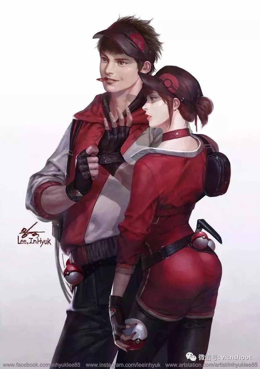 ^_^无限臀山 堆积物品）的趣味谐音