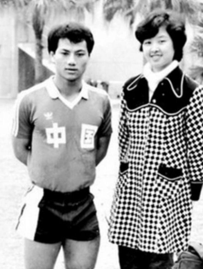 成年综艺 展现人类体能极限与意志力