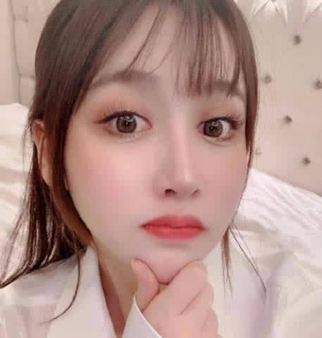 漫改同人3d 临摹一个简单的漫改道具开始