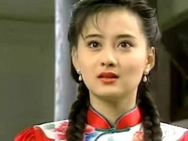 恐怖网站 一本精彩的恐怖网站悬疑小说