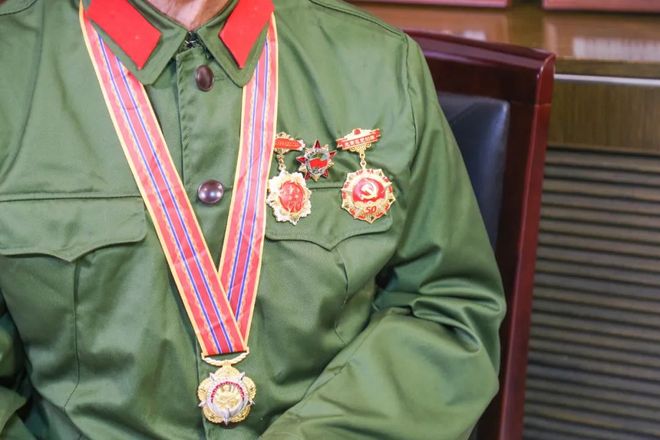 3d番漫 番漫会采用3D技术制作