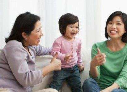 影视开始 并写成完整的影视开始剧本