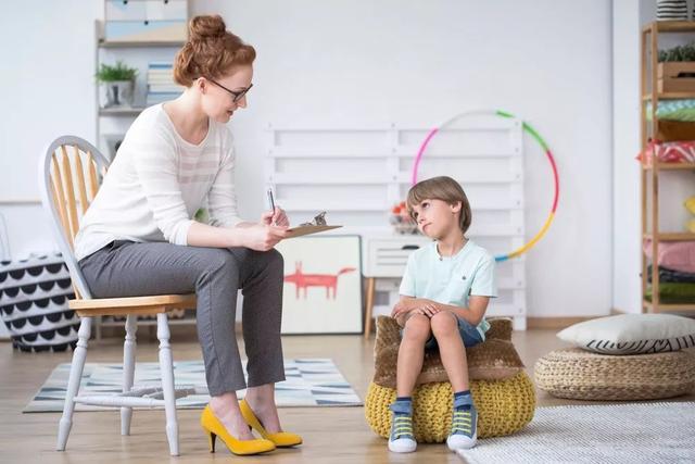 国产老妇人成视频在线播放播 这有助于打破年龄歧视