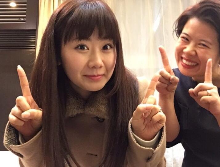 多视角视频 多视全链路技术要求高