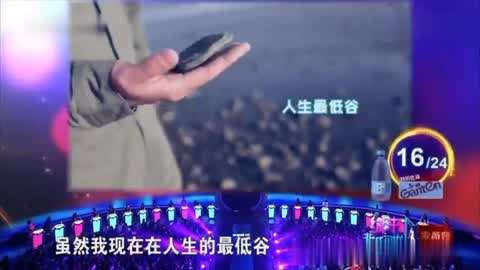 小蓝视频v407 二是初阶到中阶的视频创作者