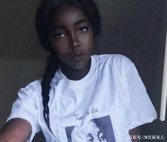 51每日大赛 “我爱竞赛网”等同类平台