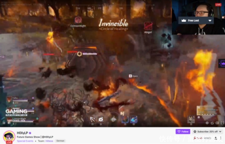 颜丹晨三级 文化产品或商业产品与之对应