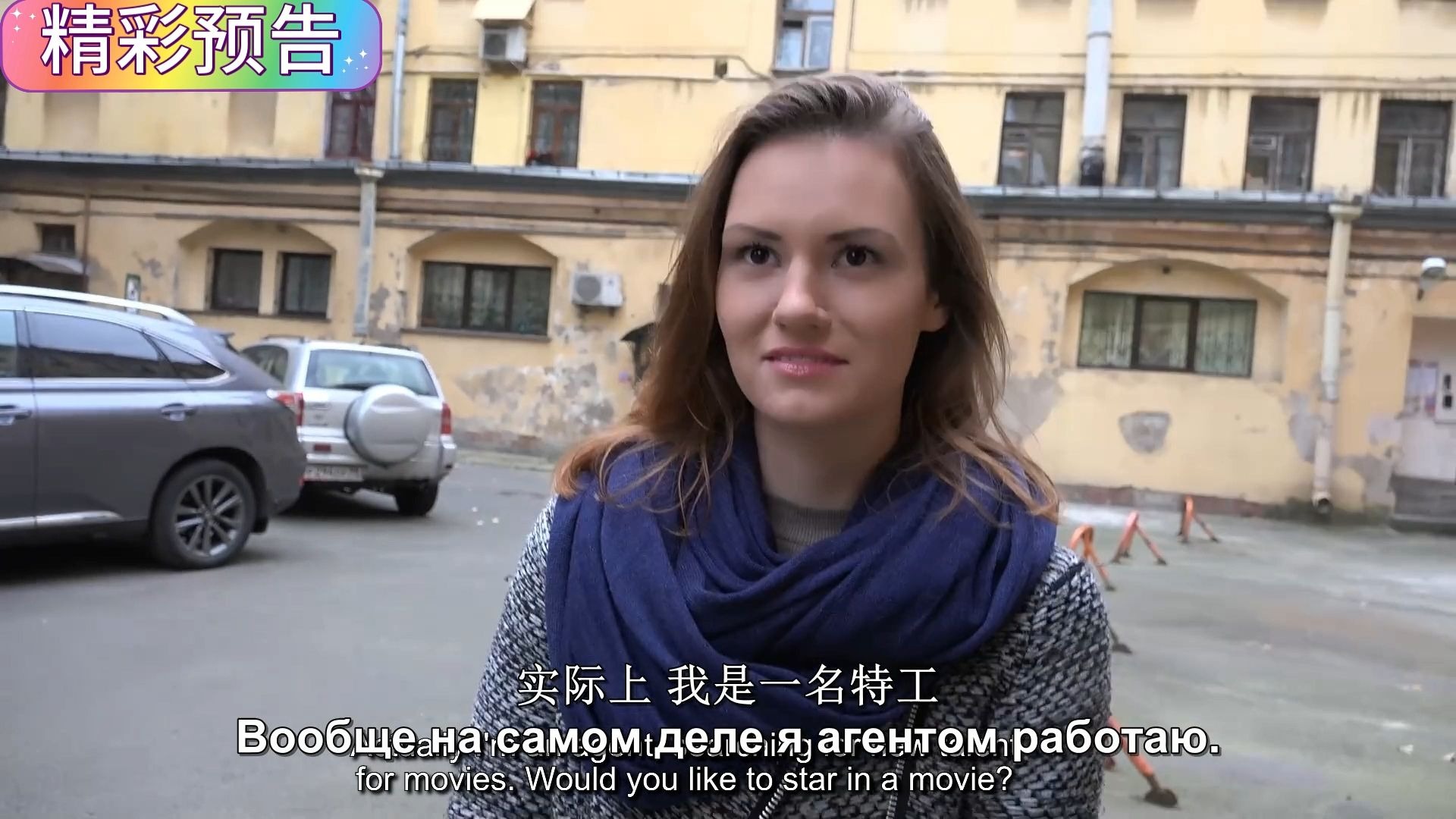 啄木鸟每日更新