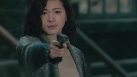 vr在线播放 线播建议在Wi-Fi 5/6环境下观看