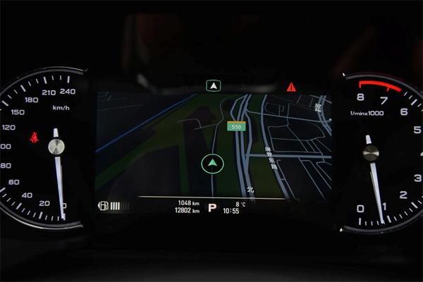 黄动漫。 黄动漫积极的黄动漫网络环境