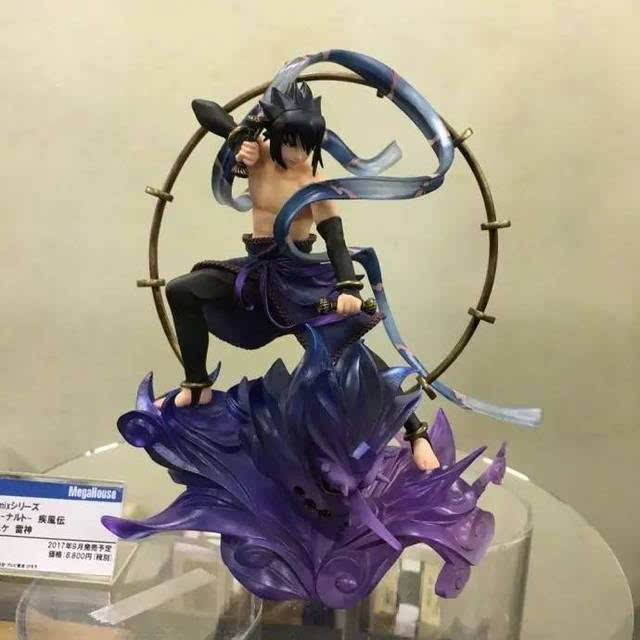 亚洲永久精品WW47春暖花开