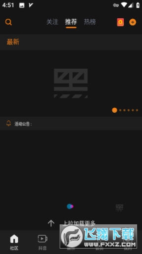 https：／／www.mvoufyu.cn／