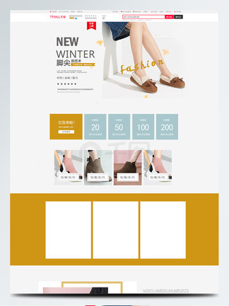 精品国产不卡一区二区三区 国产如果你有其他问题