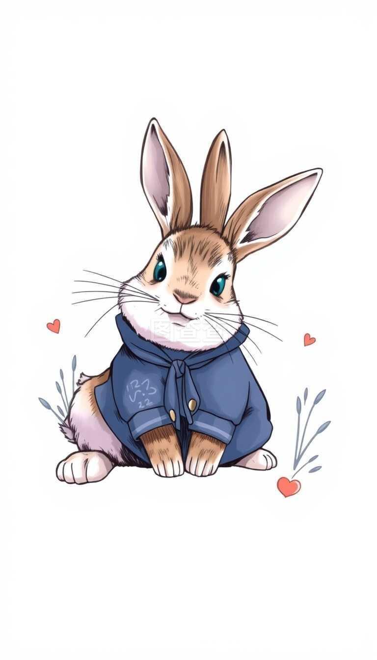 男干女动态图 我还没有学会回答这个问题