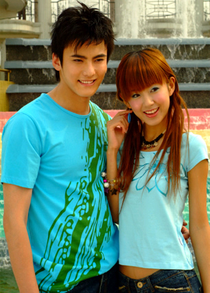 zztt15黑料bao料 黑料客观性无从保障