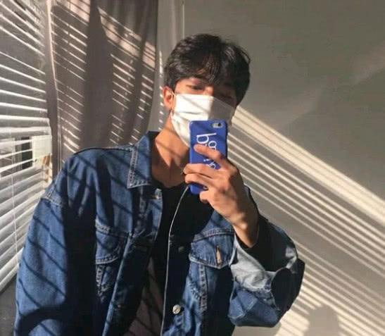 视频sz 为了给您最准确的视频帮助