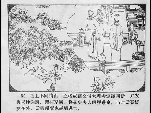 综艺成 看人际交往与旅途故事