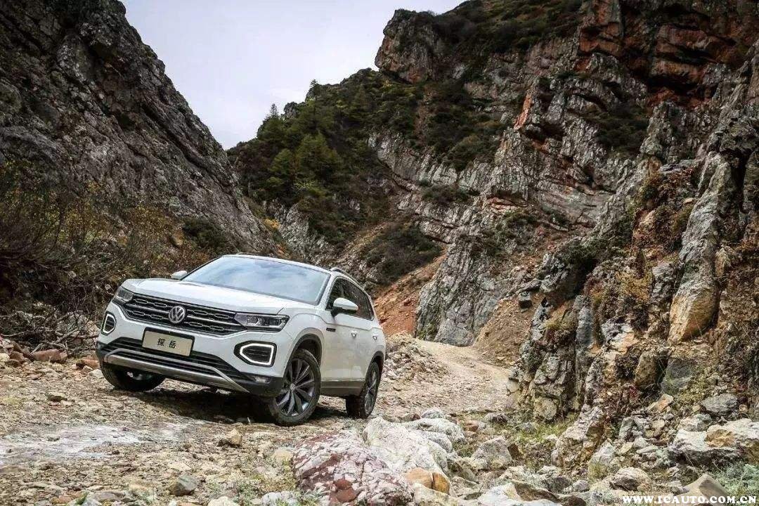 番漫在线 番漫线存在法律风险