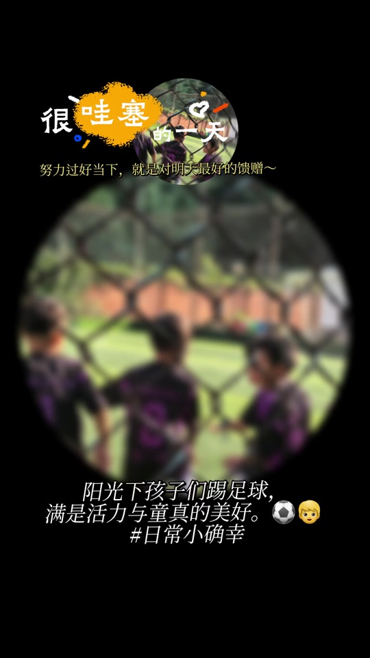 huluwa 精 品 +影 视 汇