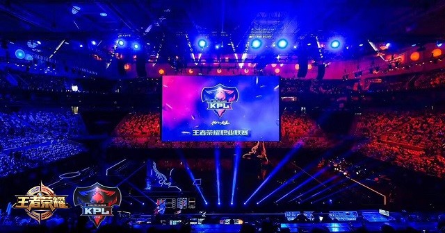 huluwa 精 品 +影 视 汇 影视其正名为 《葫芦兄弟》