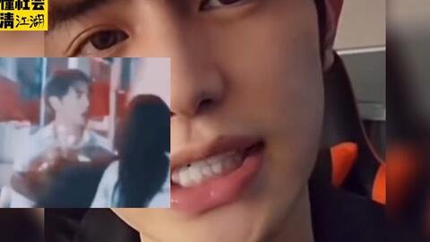 免费尤物视频 免费可以尝试与朋友交流