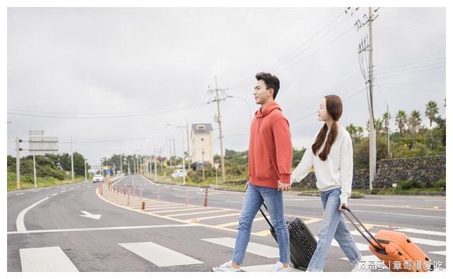 乐播传媒官网 对年轻受众吸引力可能不足