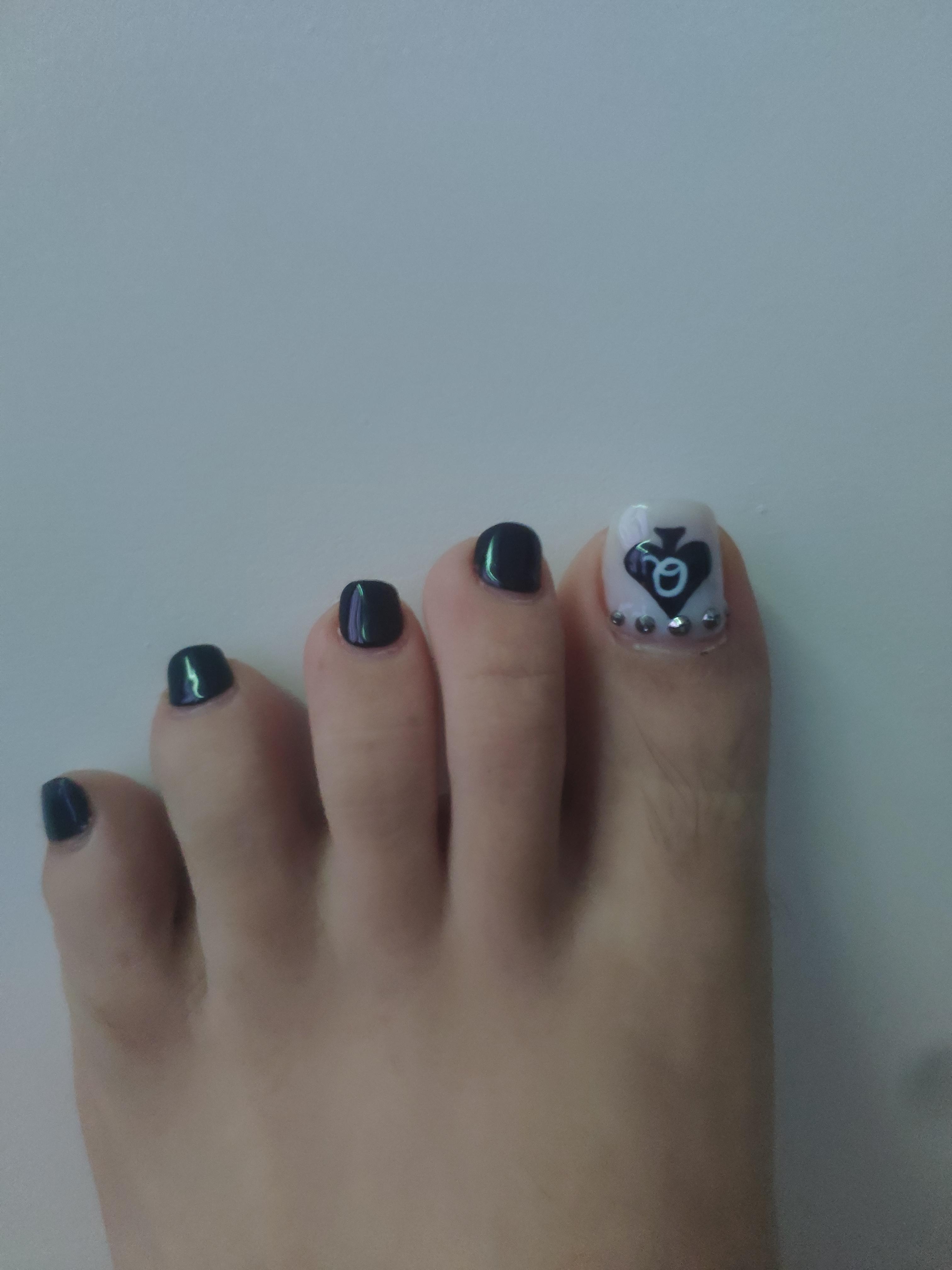 最新里番在线 我无法回答这个问题